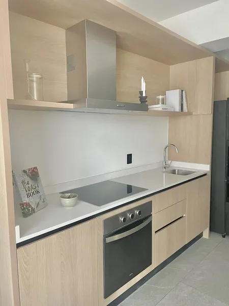 Departamento en venta · Condesa, Cuauhtémoc, Ciudad de México