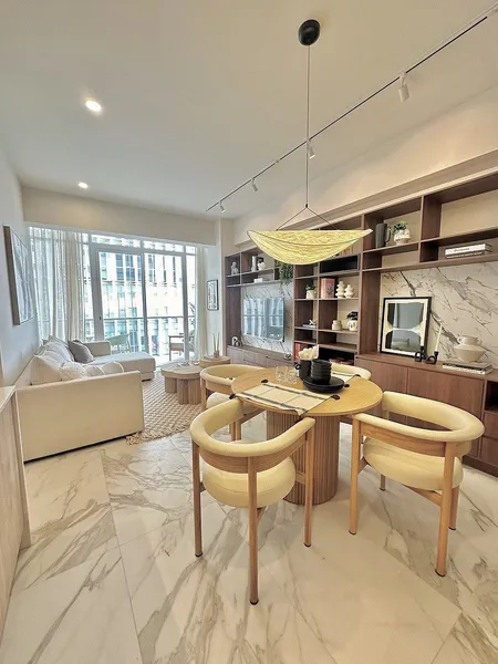 Departamento en venta · Santa Fe, Álvaro Obregón, Ciudad de México Departamento en venta · Santa Fe, Álvaro Obregón, Ciudad de México