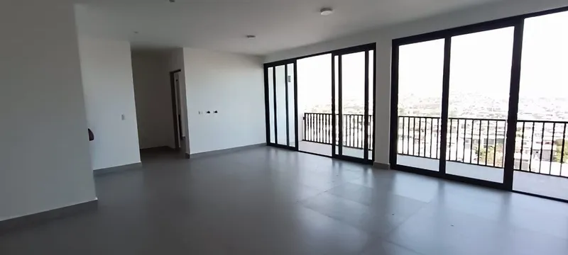 Departamento en venta · Las Cumbres, Monterrey, Nuevo León