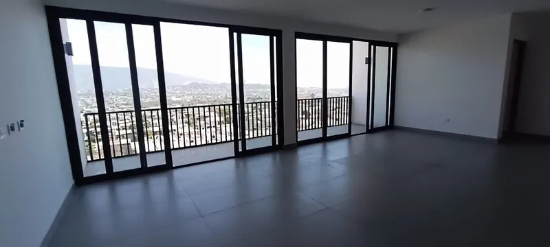 Departamento en venta · Las Cumbres, Monterrey, Nuevo León