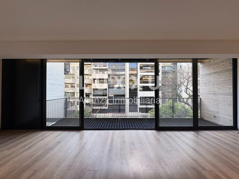 Departamento en venta · Lomas de Chapultepec VIII Sección, Lomas de Chapultepec, Chapultepec, Miguel Hidalgo, Ciudad de México Departamento en venta · Lomas de Chapultepec VIII Sección, Lomas de Chapultepec, Chapultepec, Miguel Hidalgo, Ciudad de México