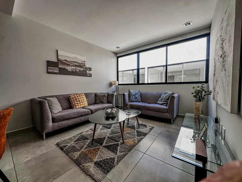 Departamento en venta · Portales Oriente, Portales, Benito Juárez, Ciudad de México Departamento en venta · Portales Oriente, Portales, Benito Juárez, Ciudad de México
