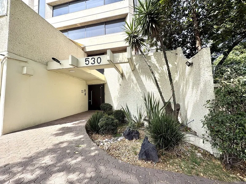 Departamento en venta · Fuentes del Pedregal, Tlalpan, Ciudad de México