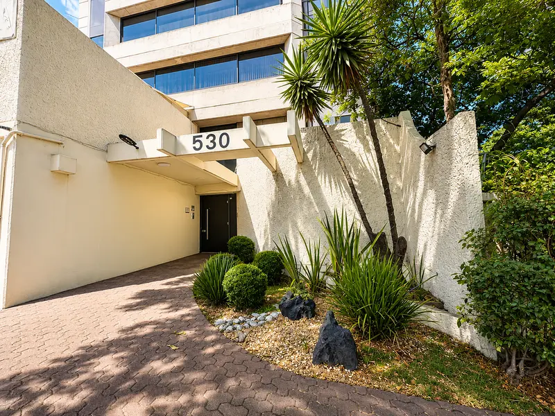Departamento en venta · Fuentes del Pedregal, Tlalpan, Ciudad de México Departamento en venta · Fuentes del Pedregal, Tlalpan, Ciudad de México