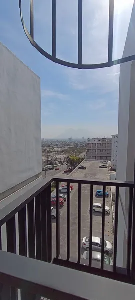 Departamento en venta · Las Cumbres, Monterrey, Nuevo León Departamento en venta · Las Cumbres, Monterrey, Nuevo León