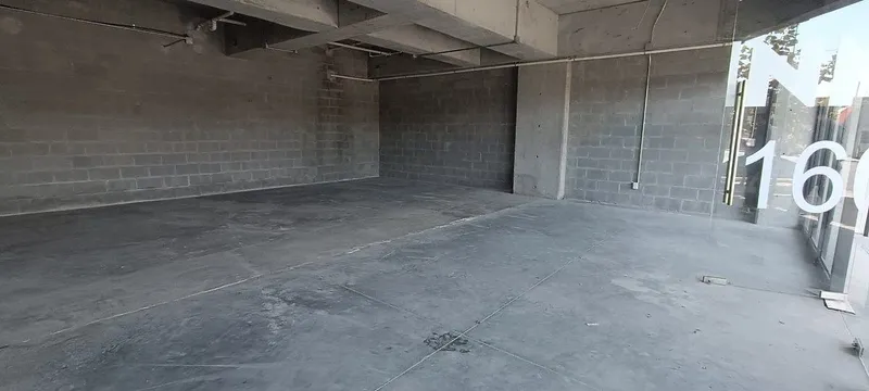Comercio en venta · Las Cumbres, Monterrey, Nuevo León