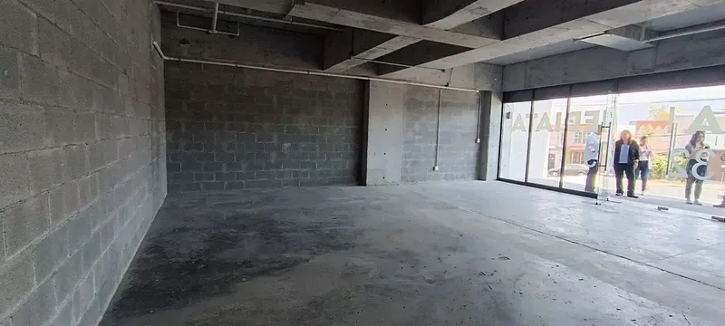 Comercio en venta · Las Cumbres, Monterrey, Nuevo León
