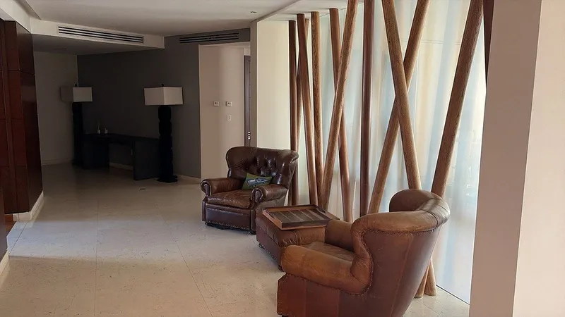 Departamento en venta · Bosques de las Lomas, Cuajimalpa de Morelos, Ciudad de México Departamento en venta · Bosques de las Lomas, Cuajimalpa de Morelos, Ciudad de México