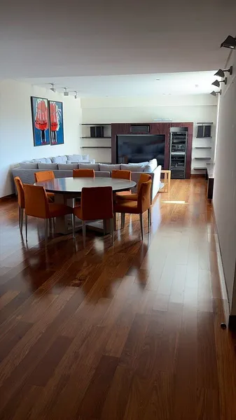 Departamento en venta · Bosques de las Lomas, Cuajimalpa de Morelos, Ciudad de México Departamento en venta · Bosques de las Lomas, Cuajimalpa de Morelos, Ciudad de México