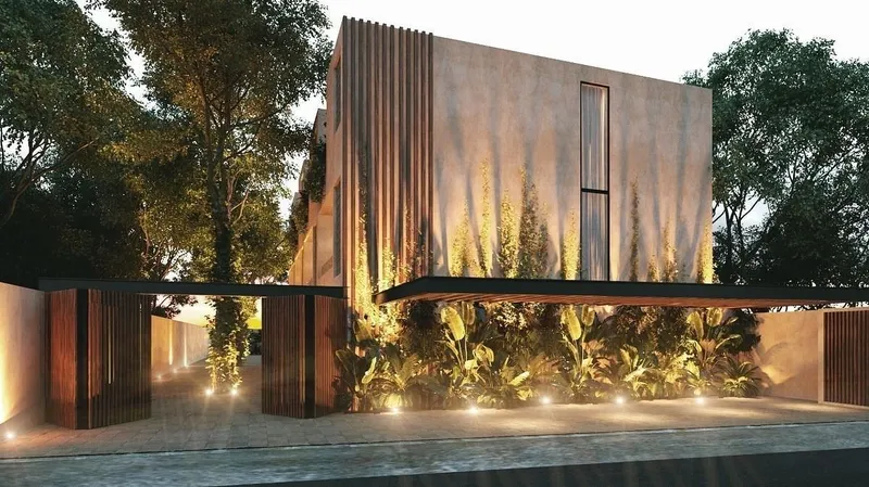 Casa en venta · Dzityá, Mérida, Yucatán Casa en venta · Dzityá, Mérida, Yucatán