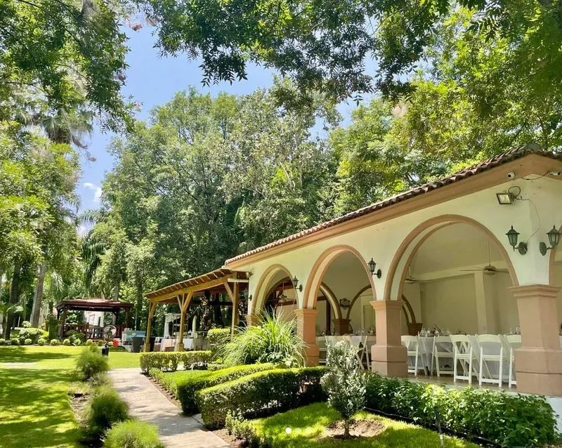 Casa en venta · Instituto Tecnológico de Estudios Superiores de Monterrey, Monterrey, Nuevo León