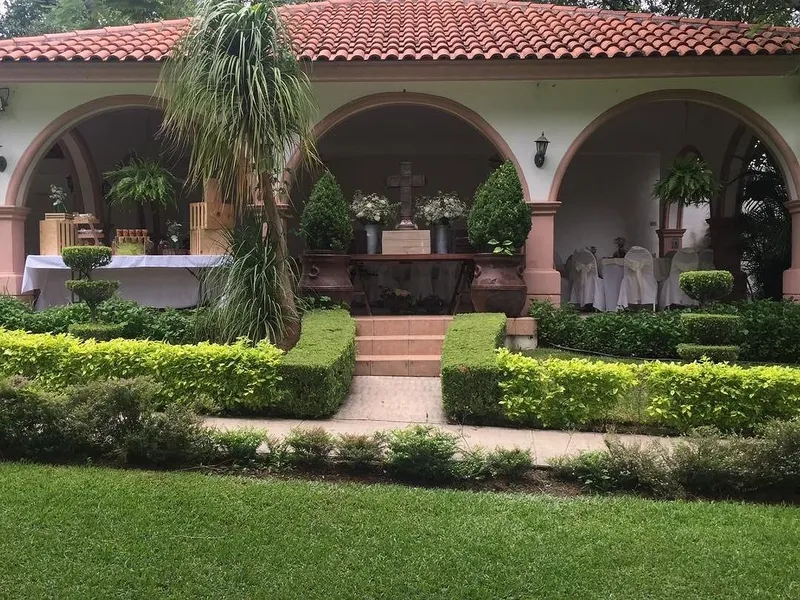 Casa en venta · Instituto Tecnológico de Estudios Superiores de Monterrey, Monterrey, Nuevo León
