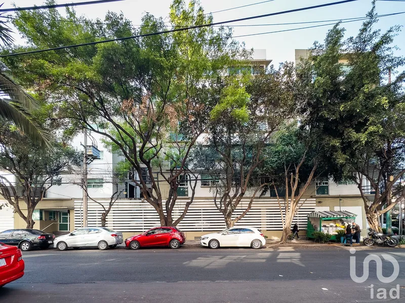 Departamento en venta · Del Valle Sur, Del Valle, Benito Juárez, Ciudad de México Departamento en venta · Del Valle Sur, Del Valle, Benito Juárez, Ciudad de México
