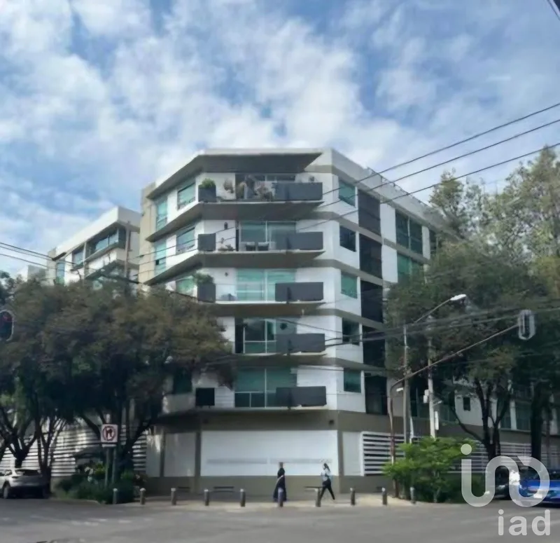 Departamento en venta · Del Valle Sur, Del Valle, Benito Juárez, Ciudad de México Departamento en venta · Del Valle Sur, Del Valle, Benito Juárez, Ciudad de México