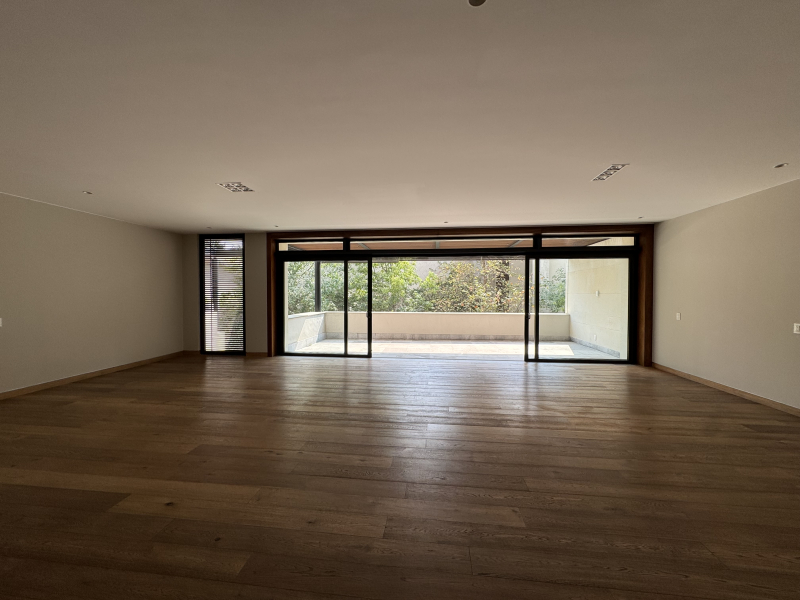 Departamento en venta · Álvaro Obregón, Ciudad de México