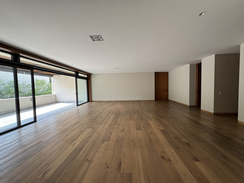Departamento en venta · Álvaro Obregón, Ciudad de México