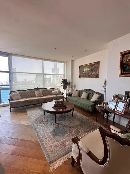 Departamento en venta · Las Águilas, Álvaro Obregón, Ciudad de México Departamento en venta · Las Águilas, Álvaro Obregón, Ciudad de México