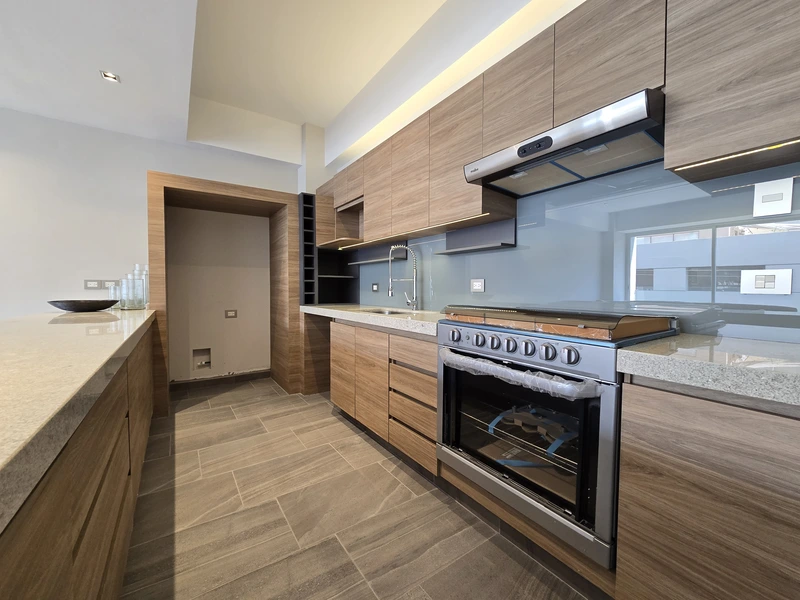 Departamento en venta · Insurgentes Cuicuilco, Coyoacán, Ciudad de México