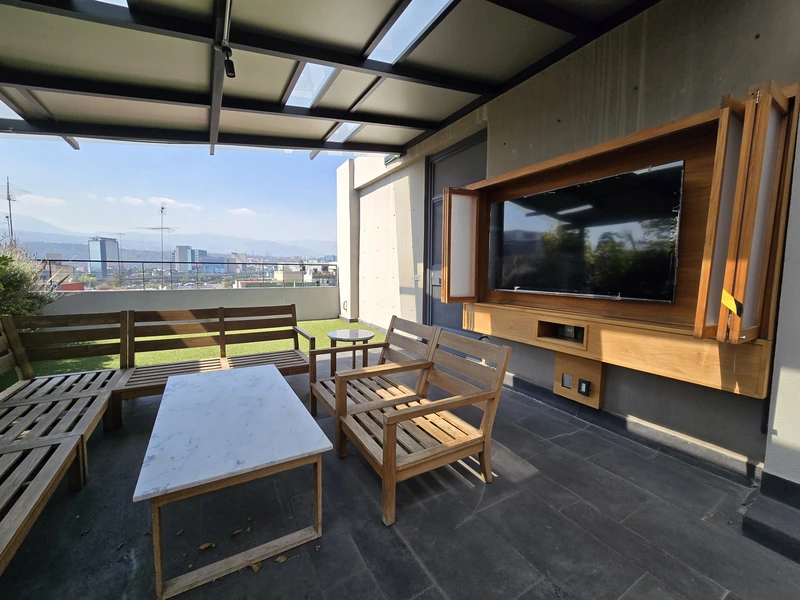 20260211_120259.jpeg