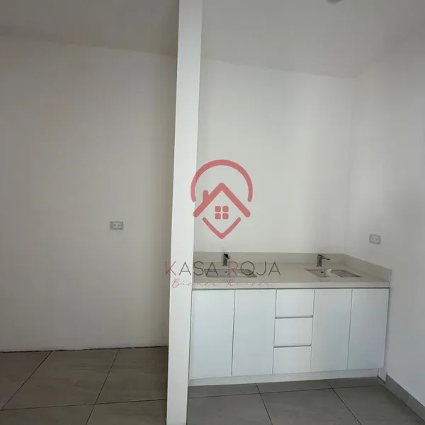 Casa en venta · Rinconada Colonial, Apodaca, Nuevo León