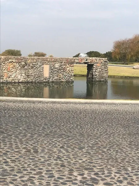 Foto 20