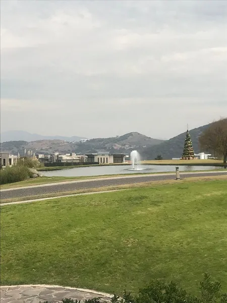 Foto 19