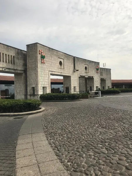 Foto 6