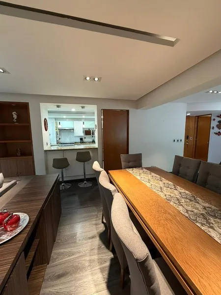 Departamento en venta · Condesa, Cuauhtémoc, Ciudad de México
