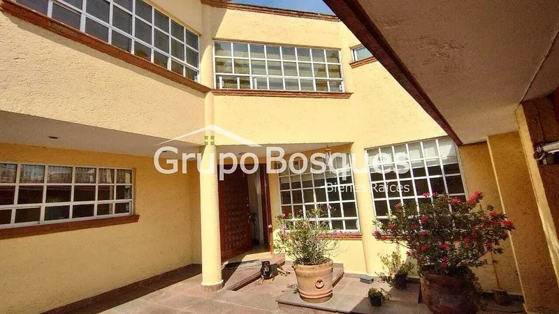 Foto 41