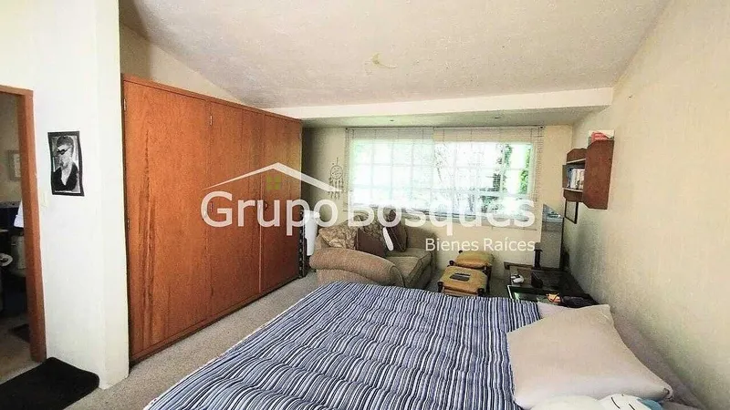 Foto 35