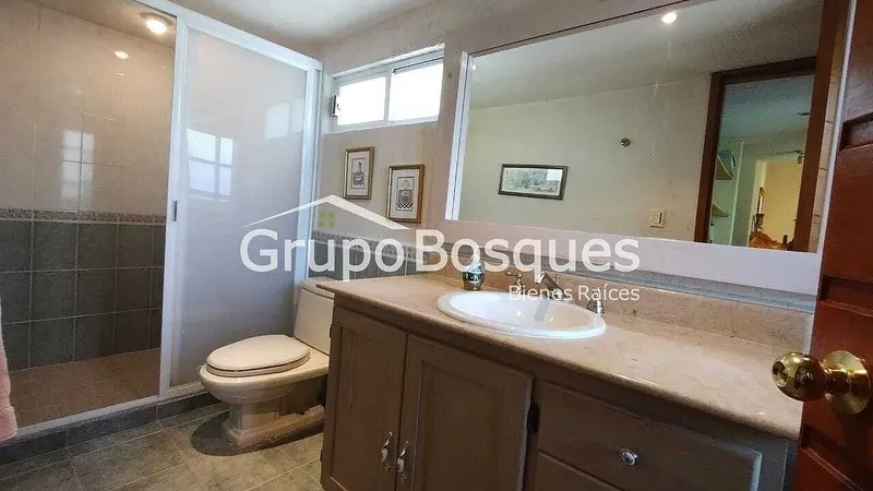 Foto 32