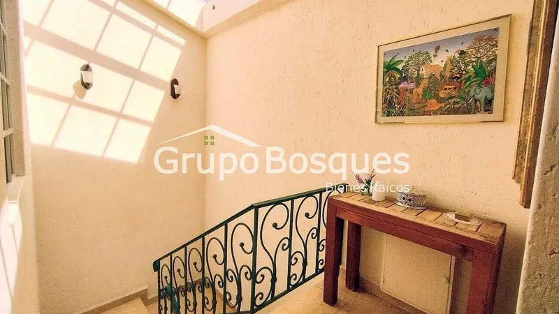 Foto 23