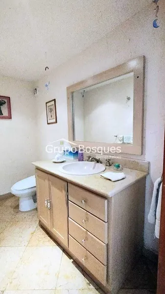 Foto 20