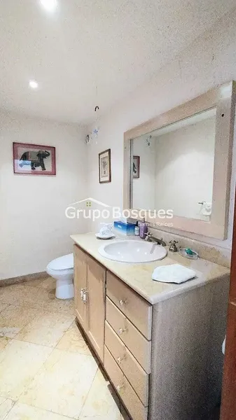 Foto 19