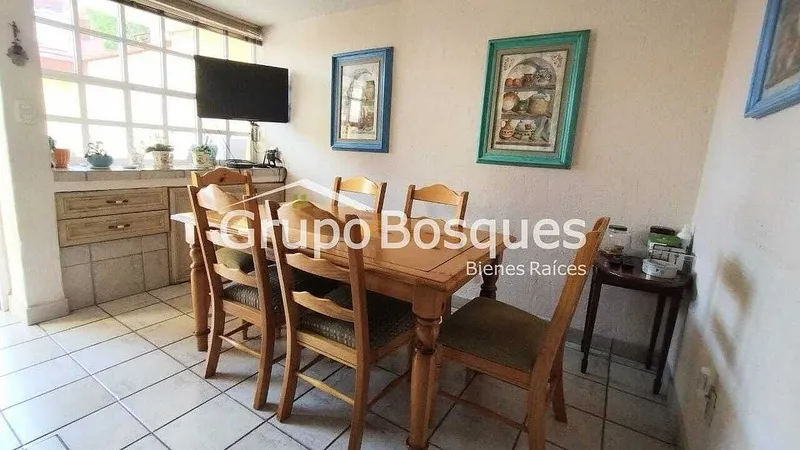 Foto 18
