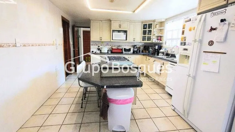 Foto 14
