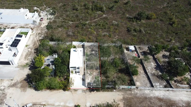 Casa en venta · Dzityá, Mérida, Yucatán Casa en venta · Dzityá, Mérida, Yucatán