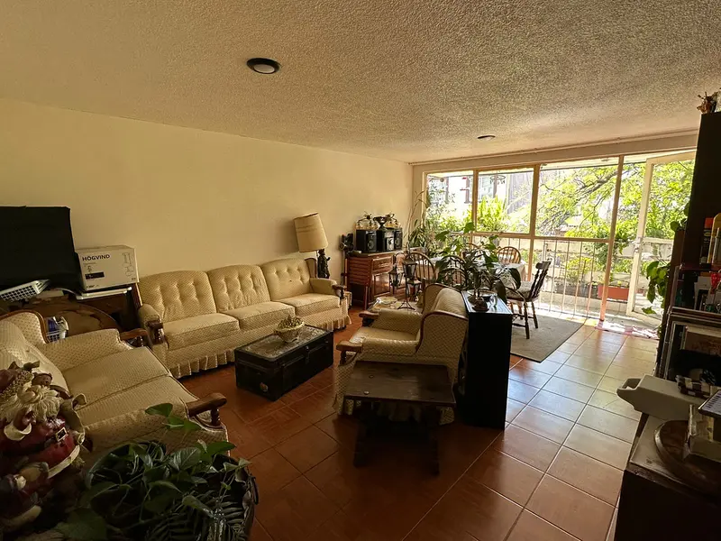Departamento en venta · Portales Norte, Portales, Benito Juárez, Ciudad de México Departamento en venta · Portales Norte, Portales, Benito Juárez, Ciudad de México