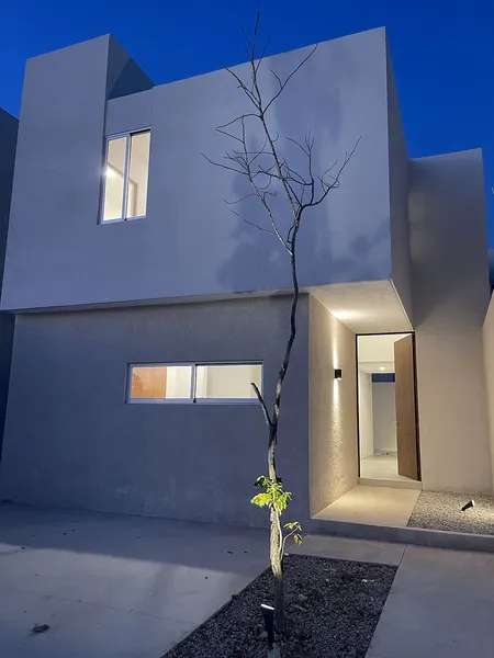 Casa en venta · Gran San Pedro Cholul, Mérida, Yucatán Casa en venta · Gran San Pedro Cholul, Mérida, Yucatán