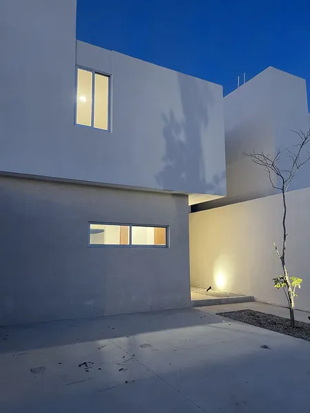 Casa en venta · Gran San Pedro Cholul, Mérida, Yucatán Casa en venta · Gran San Pedro Cholul, Mérida, Yucatán