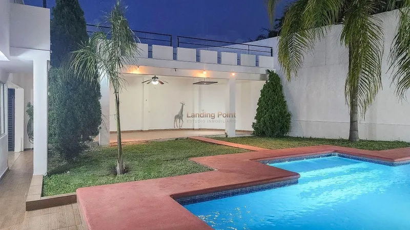 Casa en venta · Paseo de Cumbres, Monterrey, Nuevo León