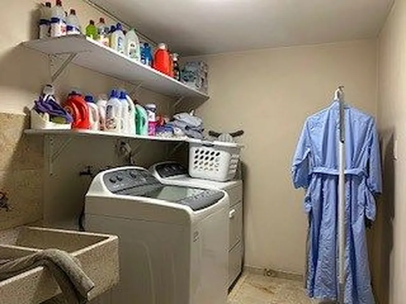 Foto 31