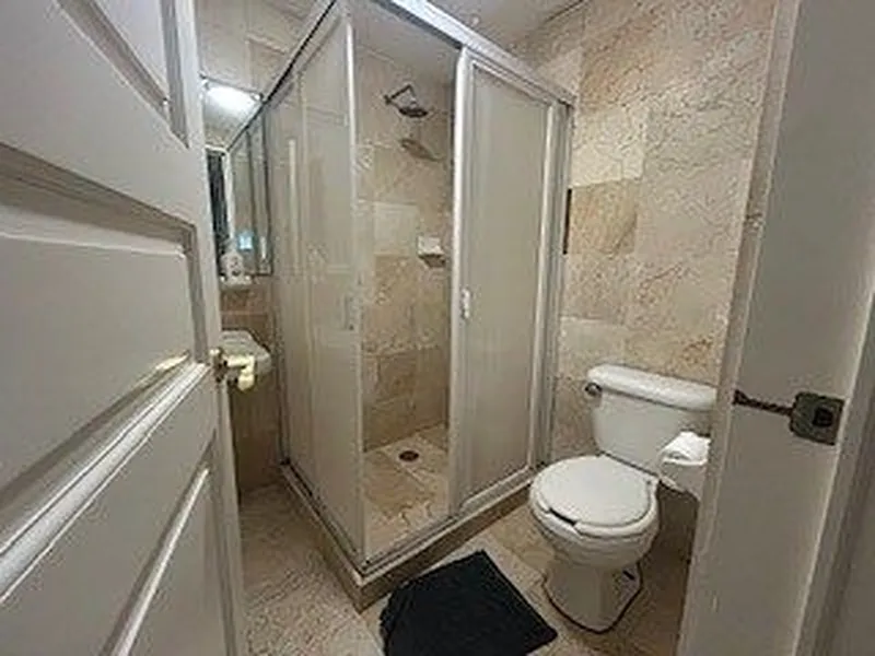 Foto 30