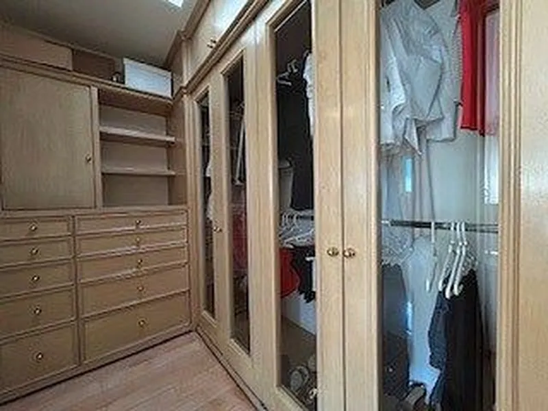 Foto 24