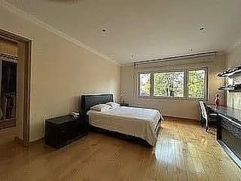 Foto 22