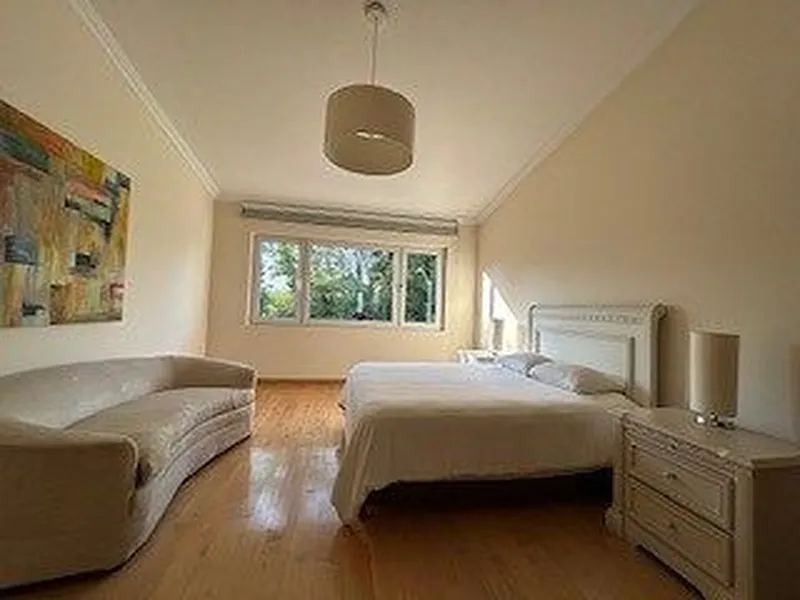Foto 23