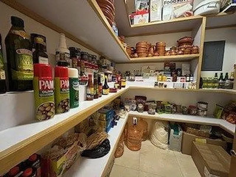 Foto 7