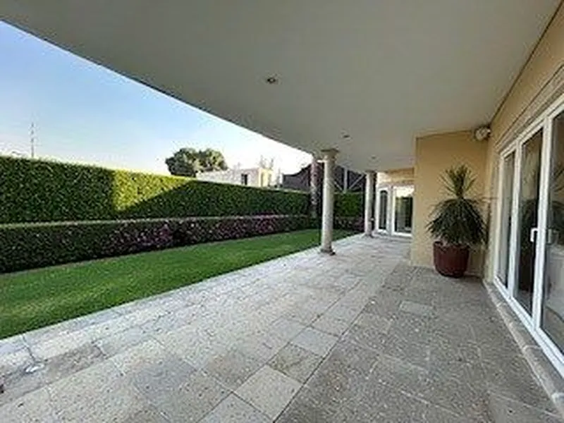 Casa en venta · Bosque de las Lomas, Miguel Hidalgo, Ciudad de México Casa en venta · Bosque de las Lomas, Miguel Hidalgo, Ciudad de México