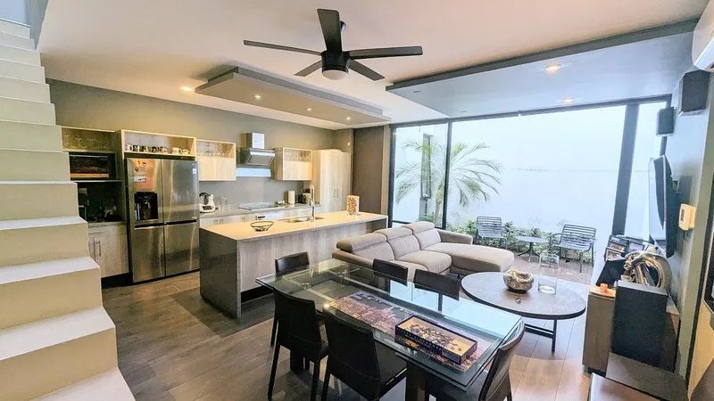 Condominio en venta · Montes de Ame, Mérida, Yucatán