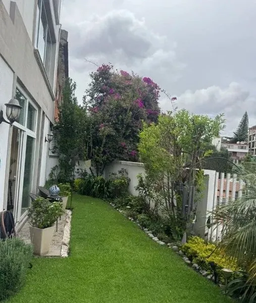 Foto 14